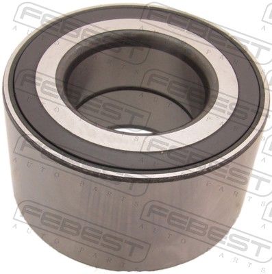 Подшипник ступицы колеса FEBEST DAC38730040M