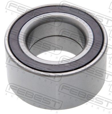 Подшипник ступицы колеса FEBEST DAC40720036M