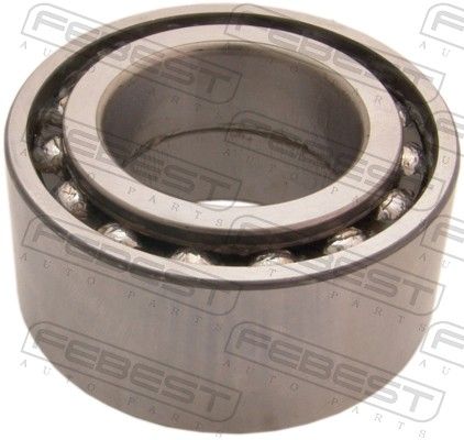 Подшипник ступицы колеса FEBEST DAC40723336