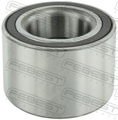 Подшипник ступицы колеса FEBEST DAC40730044M