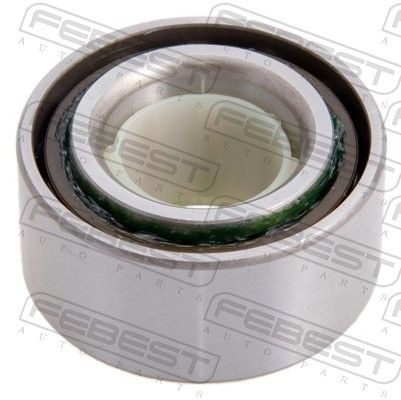 Подшипник ступицы колеса FEBEST DAC4074003634