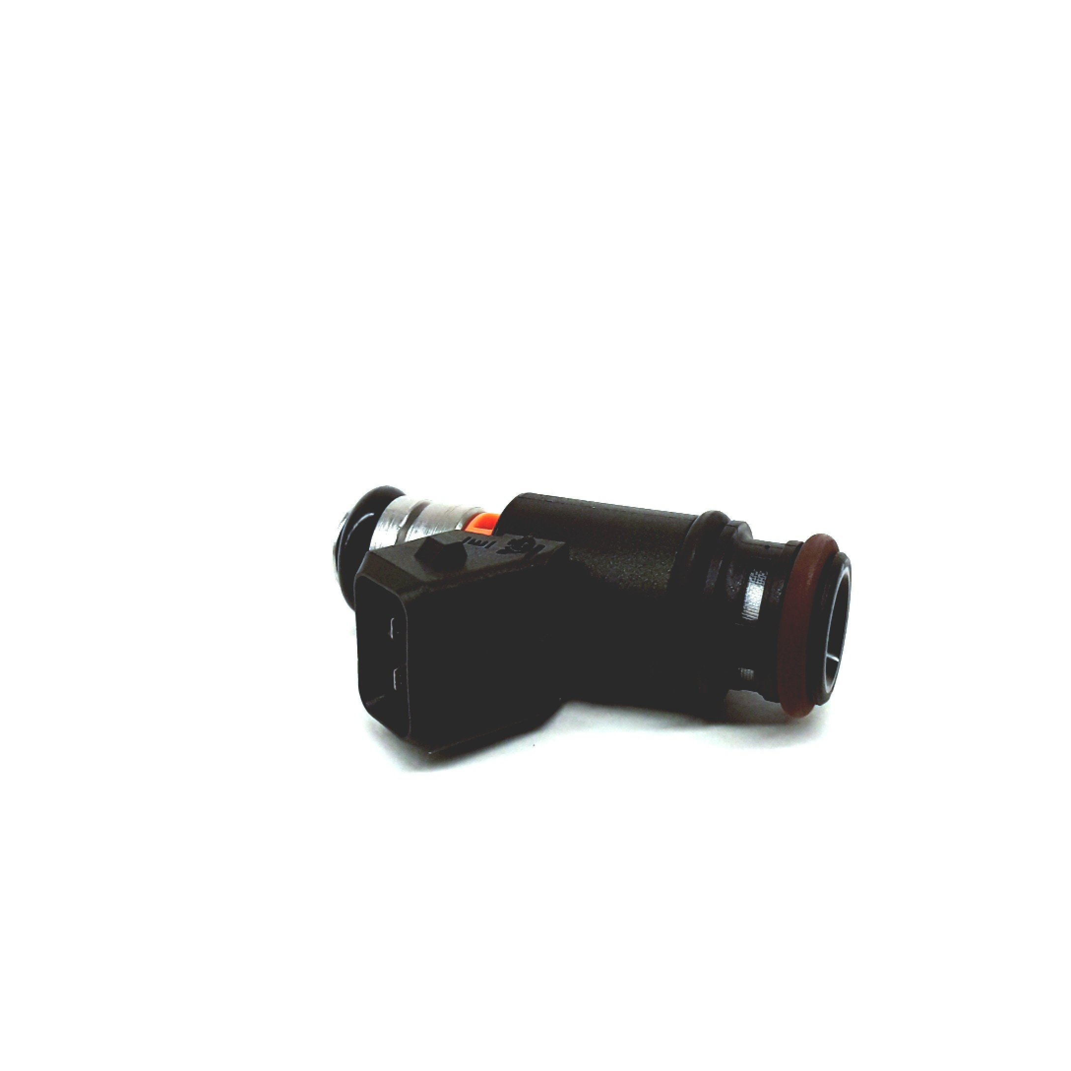 Форсунка
 VAG 021906031D