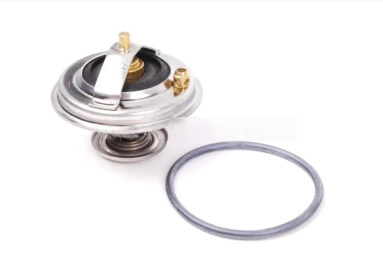 Термостат
 VAG 022121113