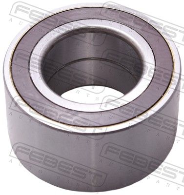 Подшипник ступицы колеса FEBEST DAC45820042M