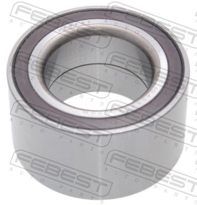 Подшипник ступицы колеса FEBEST DAC54920050M