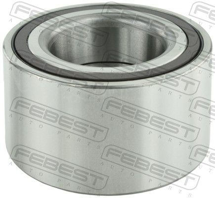 Подшипник ступицы колеса FEBEST DAC54980050M