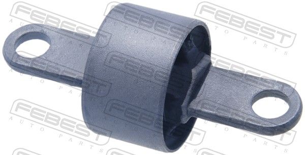 Подвеска, рычаг независимой подвески колеса FEBEST FDAB022