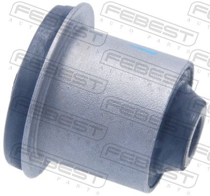 Подвеска, рычаг независимой подвески колеса FEBEST FDAB025