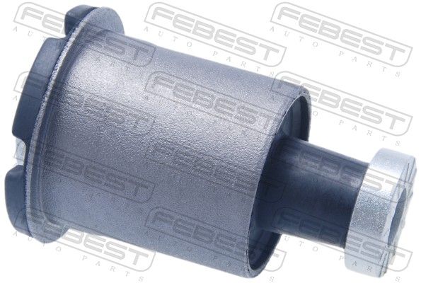 Подвеска, рычаг независимой подвески колеса FEBEST FDAB027