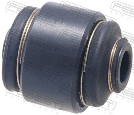 Подвеска, рычаг независимой подвески колеса FEBEST FDAB033Z