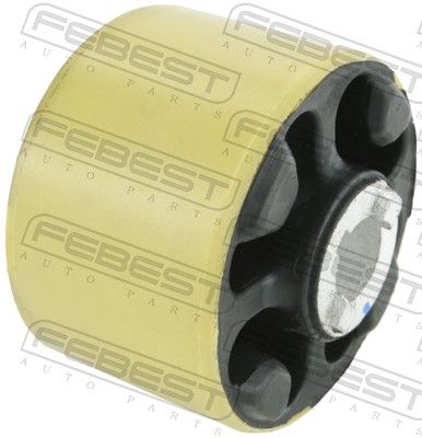 Опора, дифференциал FEBEST FDAB041