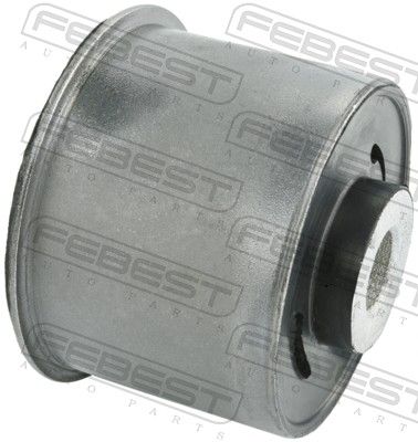 Подвеска, рычаг независимой подвески колеса FEBEST FDAB044