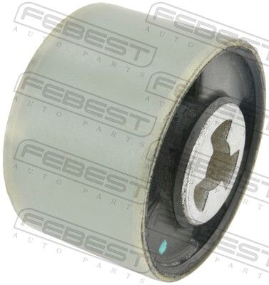 Подвеска, рычаг независимой подвески колеса FEBEST FDAB057