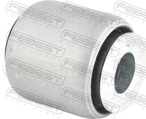 Подвеска, рычаг независимой подвески колеса FEBEST FDAB094
