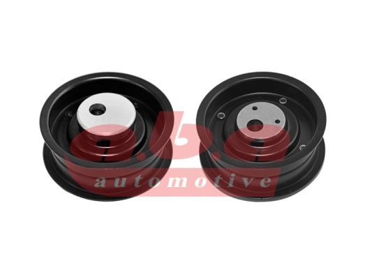 Натяжной ролик, ремень ГРМ ABA Automotive YS505405