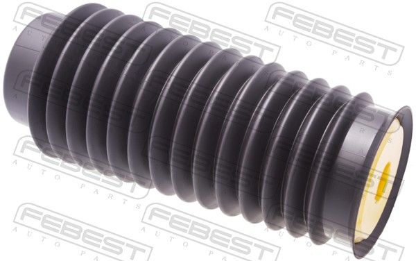 Буфер, амортизация FEBEST FDDEXPFKIT