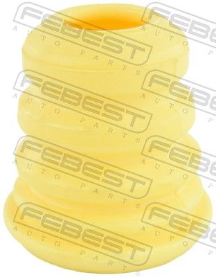 Буфер, амортизация FEBEST FDDKUGF