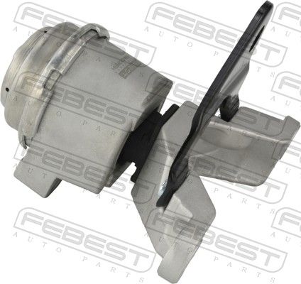 Подвеска, двигатель FEBEST FDMCA2MRH