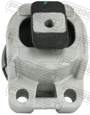 Подвеска, двигатель FEBEST FDMCA2RH