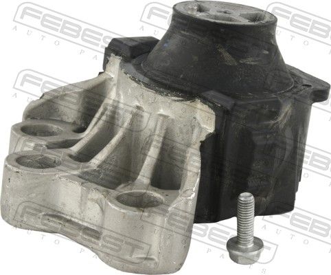 Подвеска, двигатель FEBEST FDMTT9F