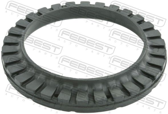 Тарелка пружины FEBEST FDSICA2F