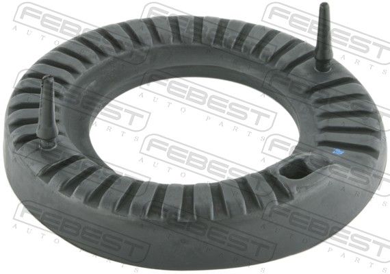 Тарелка пружины FEBEST FDSICA2LOWR