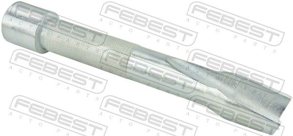 Монтажный инструмент, вал коробки передач FEBEST FEST3