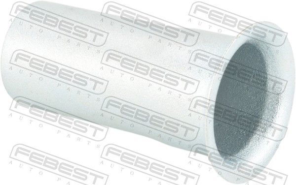Заливная горловина, топливной бак FEBEST FEST4