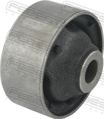 Подвеска, рычаг независимой подвески колеса FEBEST GYABSX11B