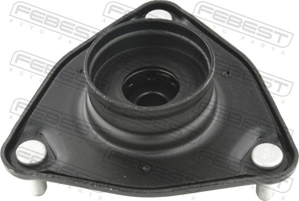 Опора стойки амортизатора FEBEST GYSSNL3F