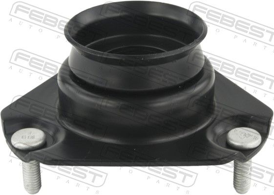 Опора стойки амортизатора FEBEST GYSSSX11