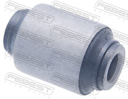 Подвеска, рычаг независимой подвески колеса FEBEST HAB109