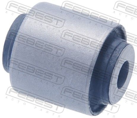 Подвеска, рычаг независимой подвески колеса FEBEST HAB219