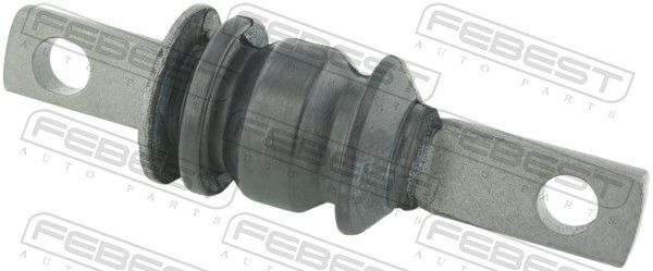Подвеска, рычаг независимой подвески колеса FEBEST HABRMS