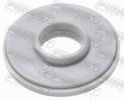 Подшипник качения, опора стойки амортизатора FEBEST HB003