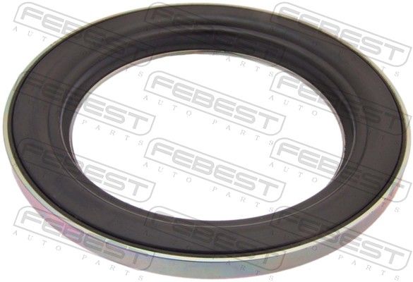 Подшипник качения, опора стойки амортизатора FEBEST HB005