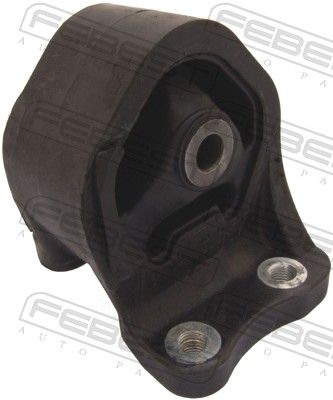 Подвеска, двигатель FEBEST HM004