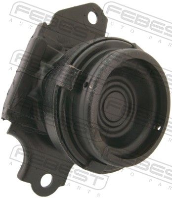 Подвеска, двигатель FEBEST HM005