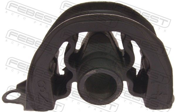 Подвеска, двигатель FEBEST HM009
