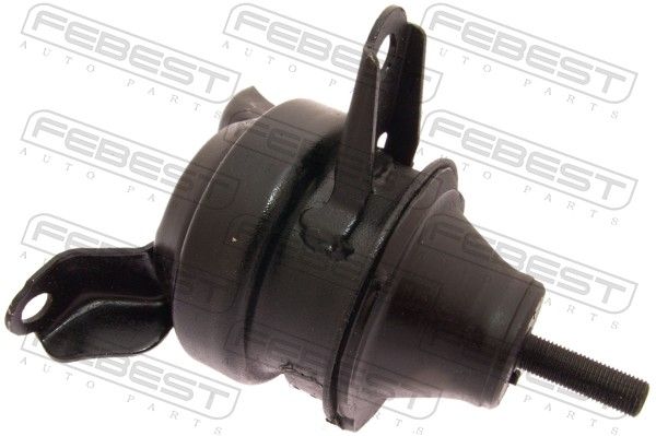 Подвеска, двигатель FEBEST HM010