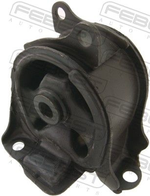 Подвеска, двигатель FEBEST HM021