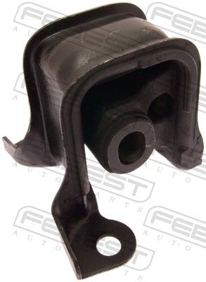 Подвеска, двигатель FEBEST HM026