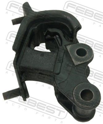 Подвеска, механическая коробка передач FEBEST HM064