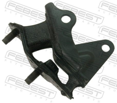Подвеска, механическая коробка передач FEBEST HM065