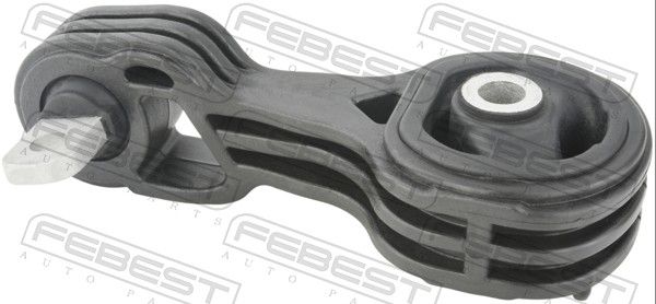Подвеска, двигатель FEBEST HMFDR