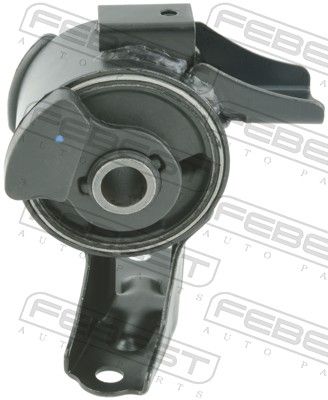 Подвеска, двигатель FEBEST HMYF4RH