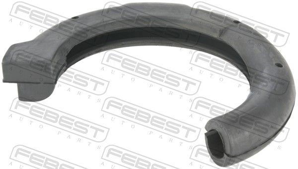 Тарелка пружины FEBEST HSICRVLOWFL