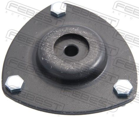 Опора стойки амортизатора FEBEST HSS001