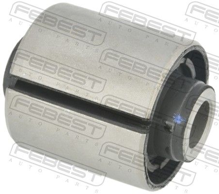 Подвеска, рычаг независимой подвески колеса FEBEST HYABIX35RLOW