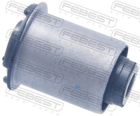 Подвеска, рычаг независимой подвески колеса FEBEST HYABSANS